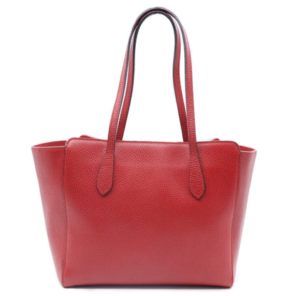 Gucci Swing Totebag 354408