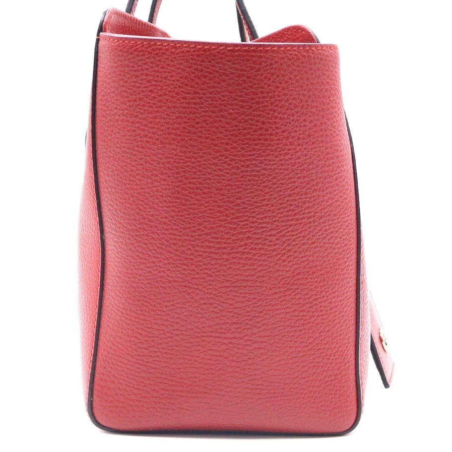 Gucci Swing Totebag 354408