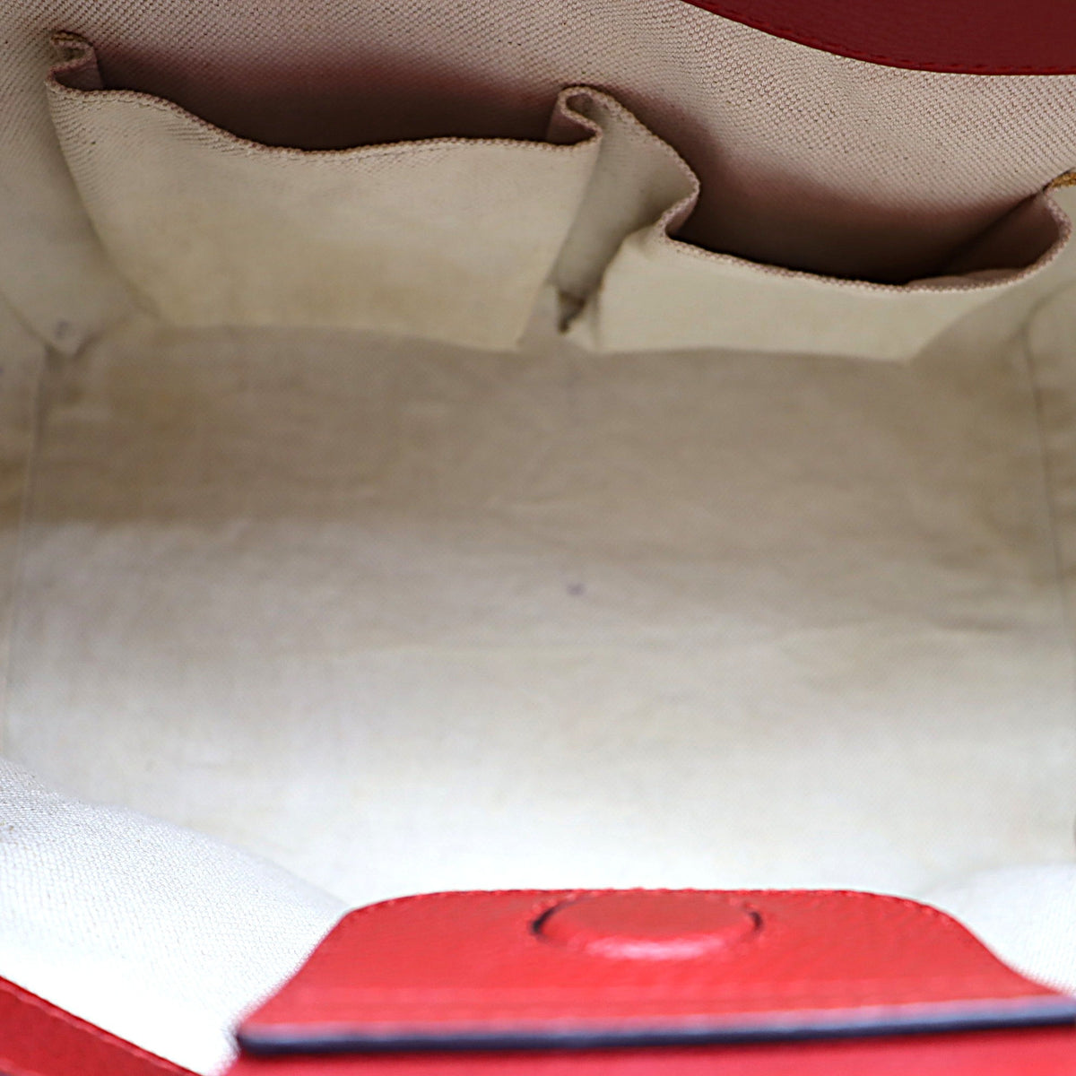 Gucci Swing Totebag 354408