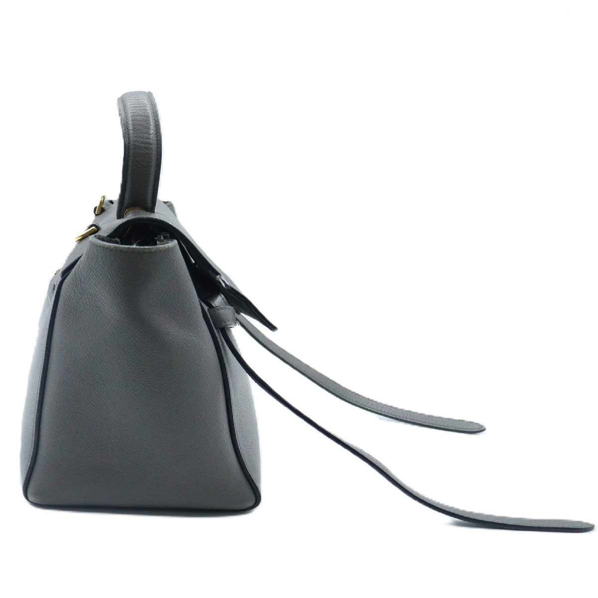 Celine Micro Belt Bag 2 Way Shoulder