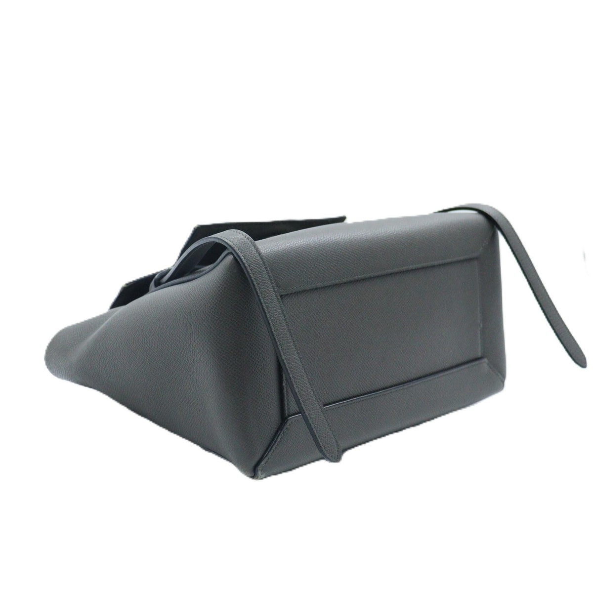 Celine Micro Belt Bag 2 Way Shoulder