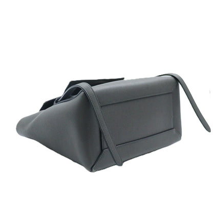 Celine Micro Belt Bag 2 Way Shoulder