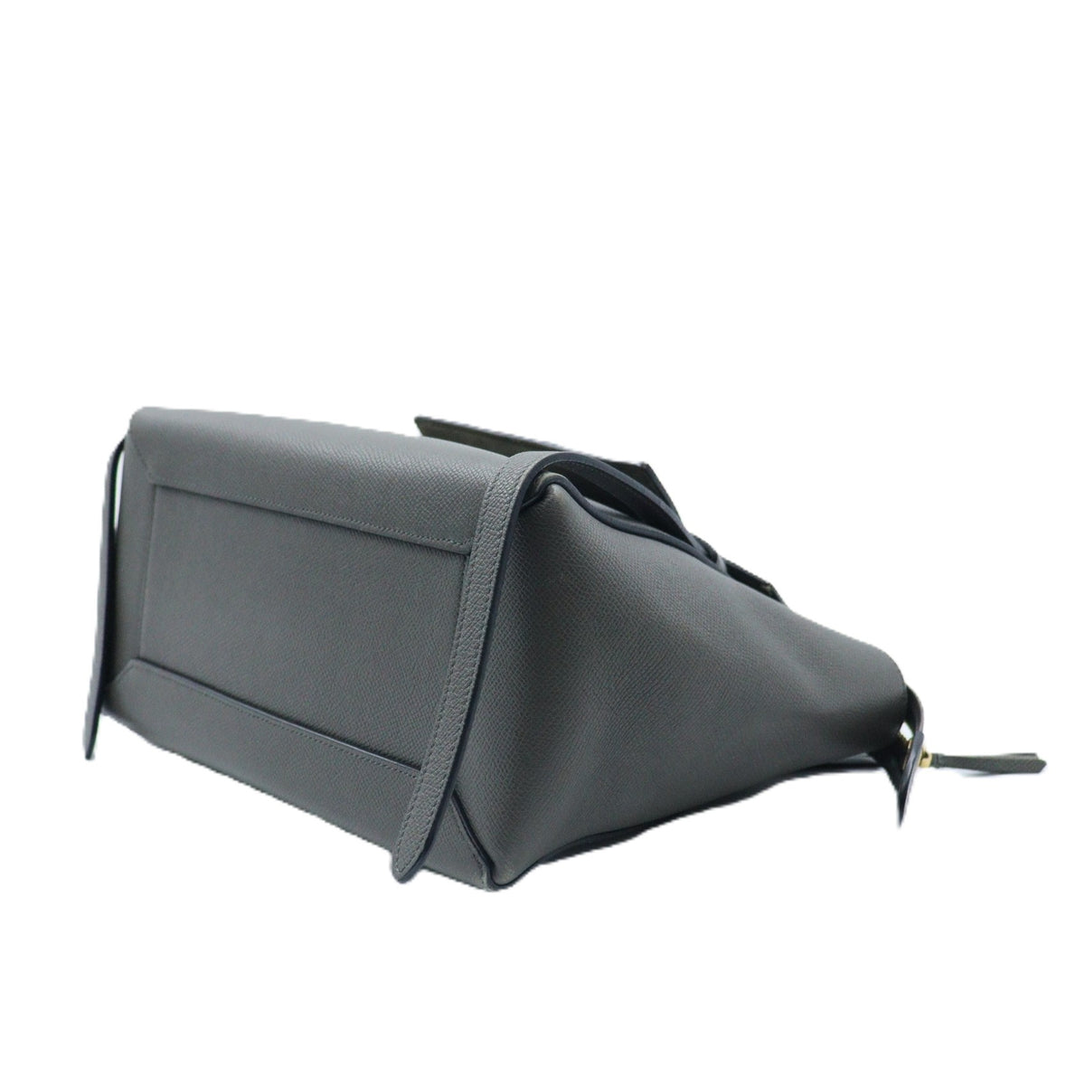 Celine Micro Belt Bag 2 Way Shoulder