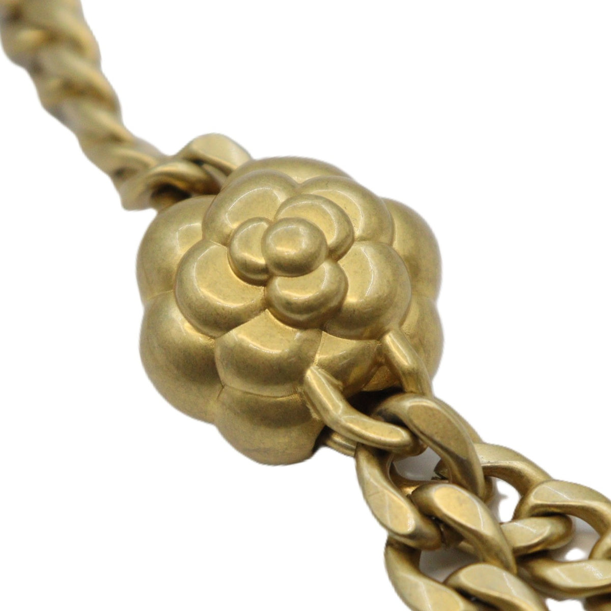 Chanel Mini Classic Flap Chain Shoulder AS4040