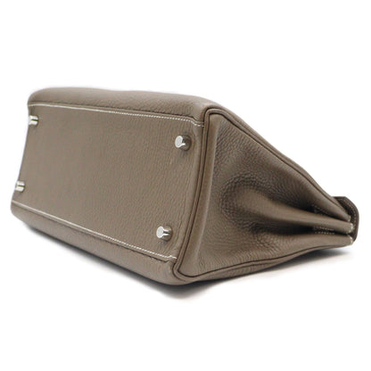 Hermes Kelly 28 2 Way Shoulder