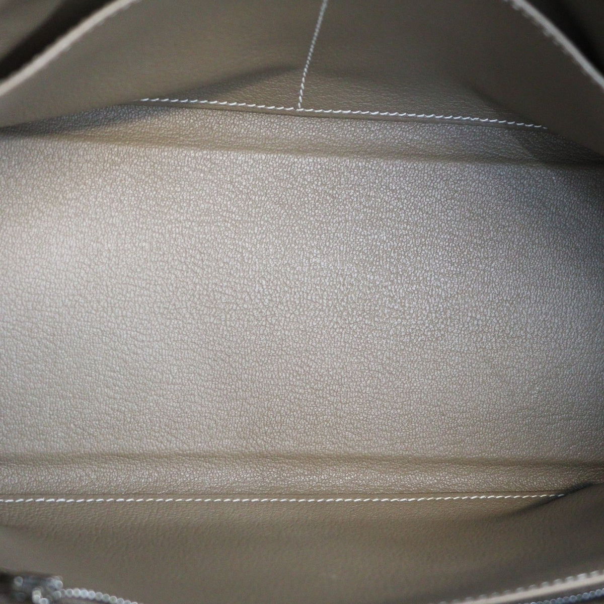 Hermes Kelly 28 2 Way Shoulder