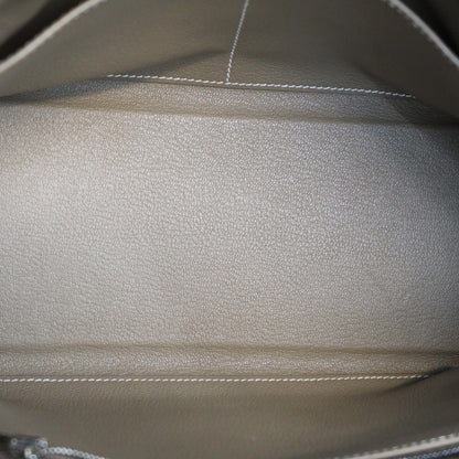 Hermes Kelly 28 2 Way Shoulder