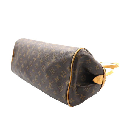 Louis Vuitton Montorgueil PM Shoulder Bag M95565