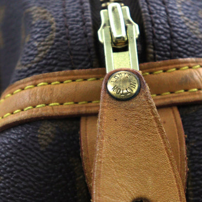 Louis Vuitton Montorgueil PM Shoulder Bag M95565