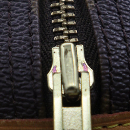 Louis Vuitton Montorgueil PM Shoulder Bag M95565
