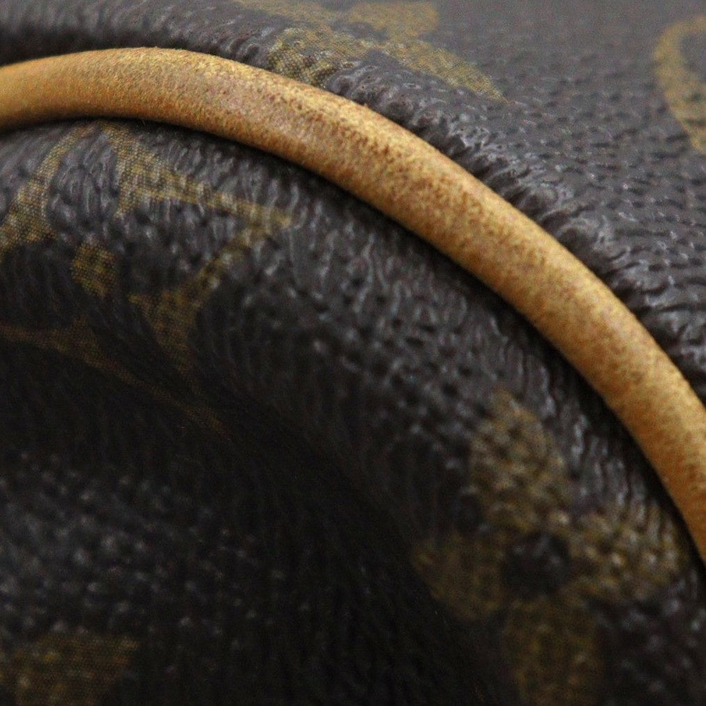 Louis Vuitton Montorgueil PM Shoulder Bag M95565