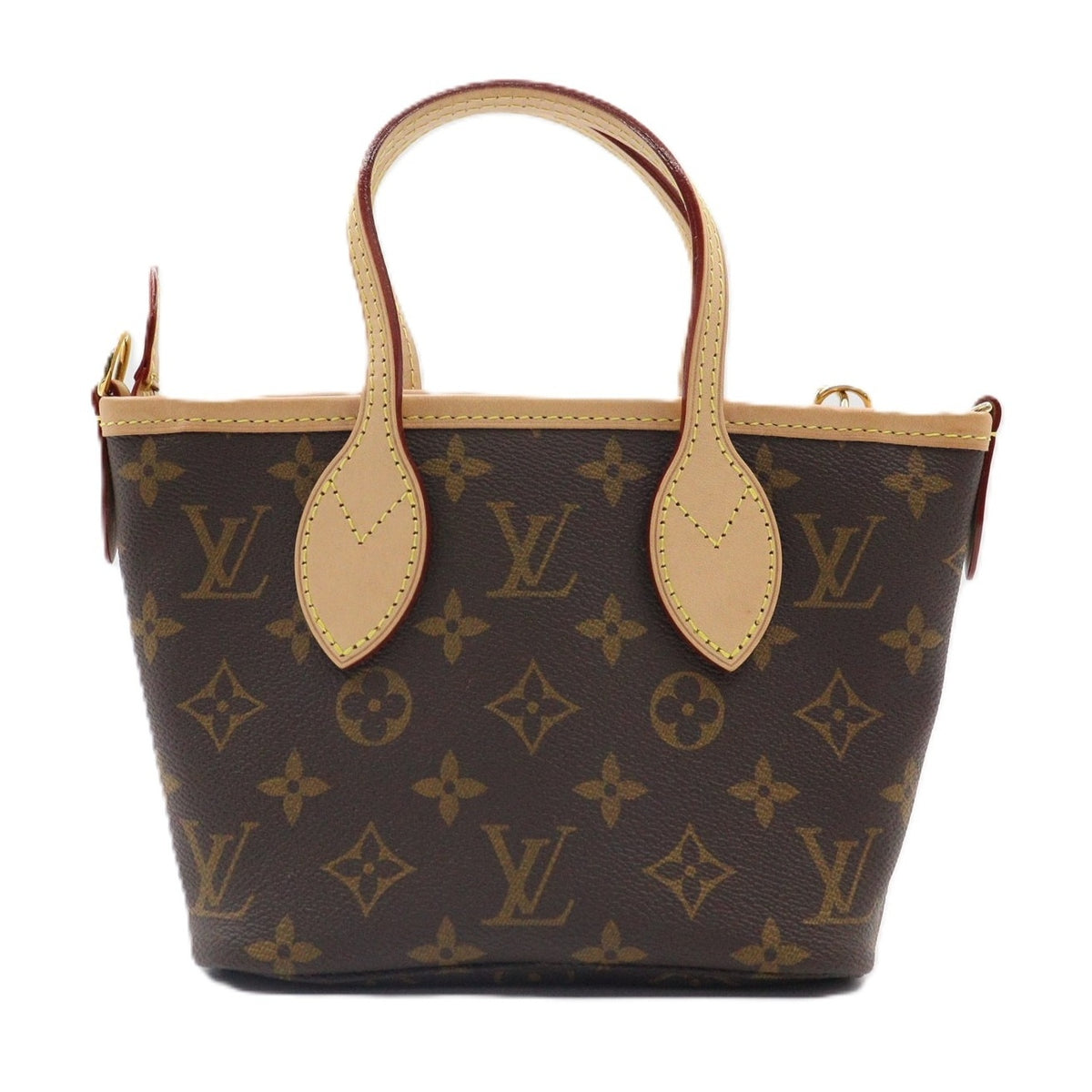 Louis Vuitton Neverfull BB 2 Way Shoulder M46705