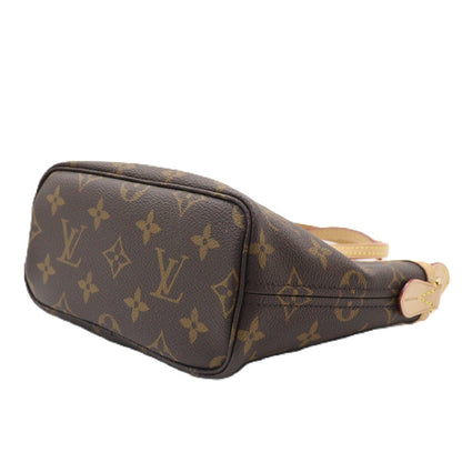 Louis Vuitton Neverfull BB 2 Way Shoulder M46705