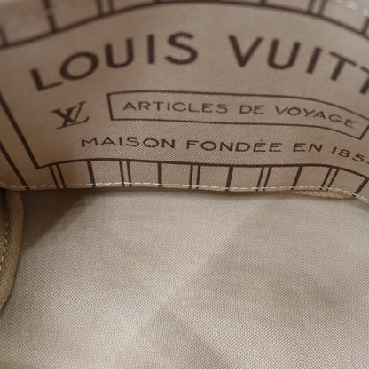 Louis Vuitton Neverfull BB 2 Way Shoulder M46705