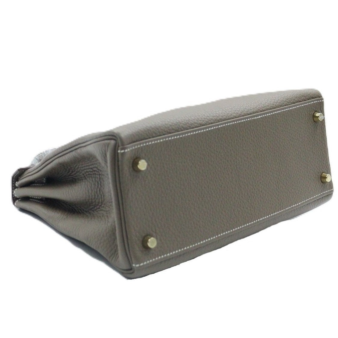 Hermes Kelly 28 2 Way Shoulder