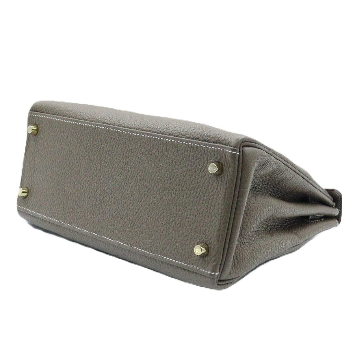 Hermes Kelly 28 2 Way Shoulder