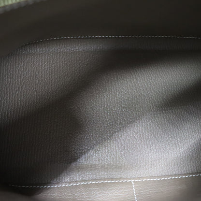 Hermes Kelly 28 2 Way Shoulder
