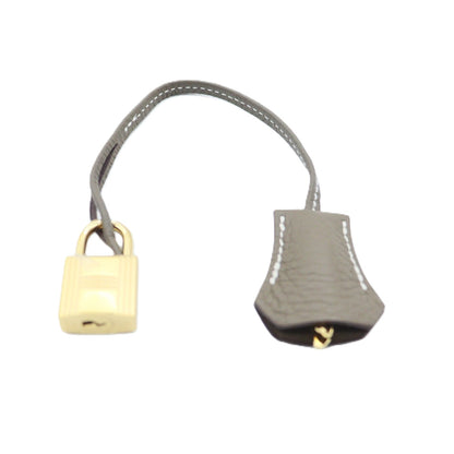 Hermes Kelly 28 2 Way Shoulder