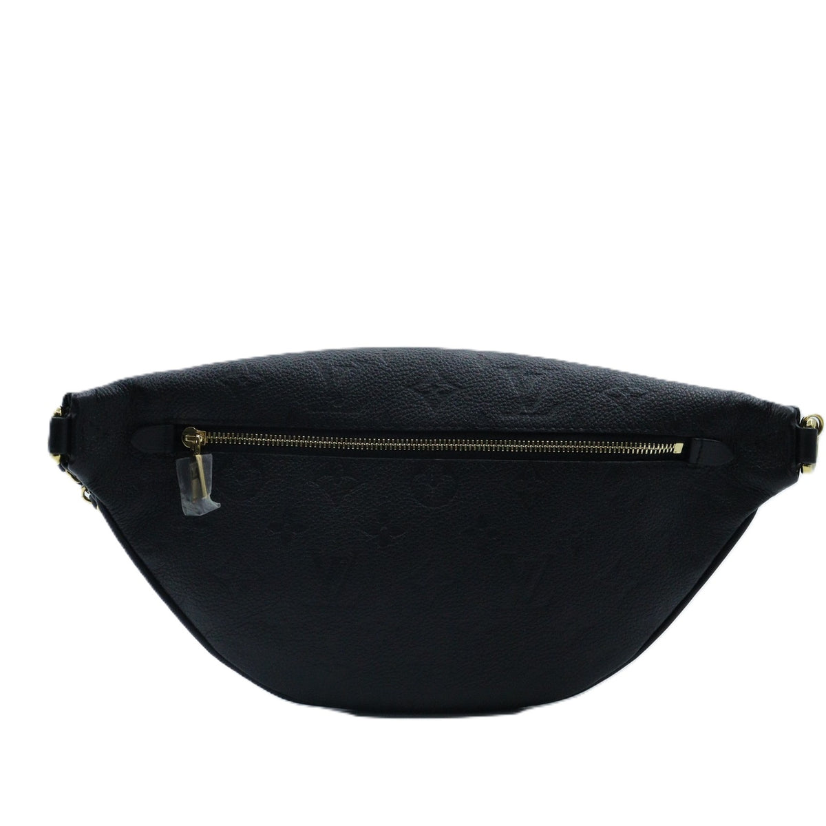 Louis Vuitton High Rise PM Belt Bag M14353