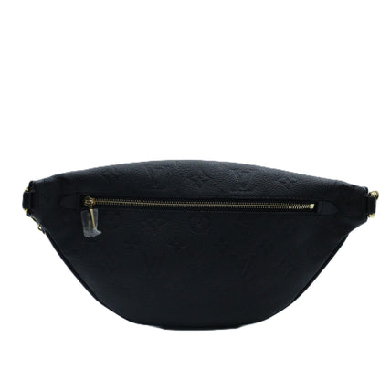 Louis Vuitton High Rise PM Belt Bag M14353