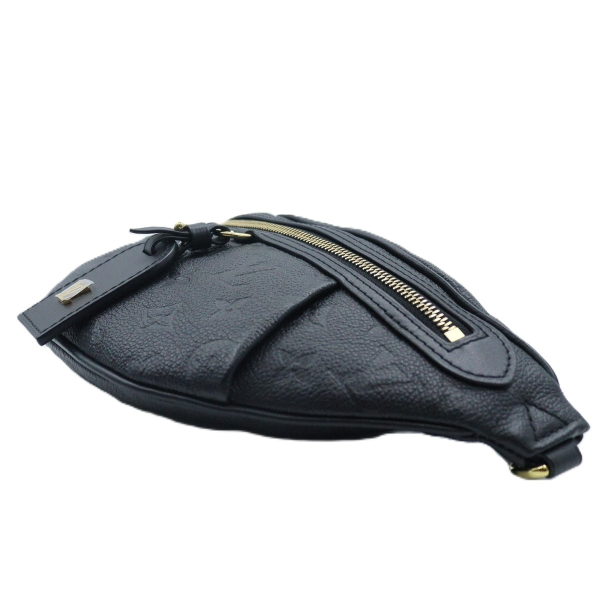 Louis Vuitton High Rise PM Belt Bag M14353
