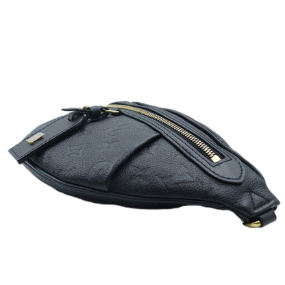 Louis Vuitton High Rise PM Belt Bag M14353