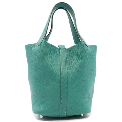 Hermes Picotin PM Handbag