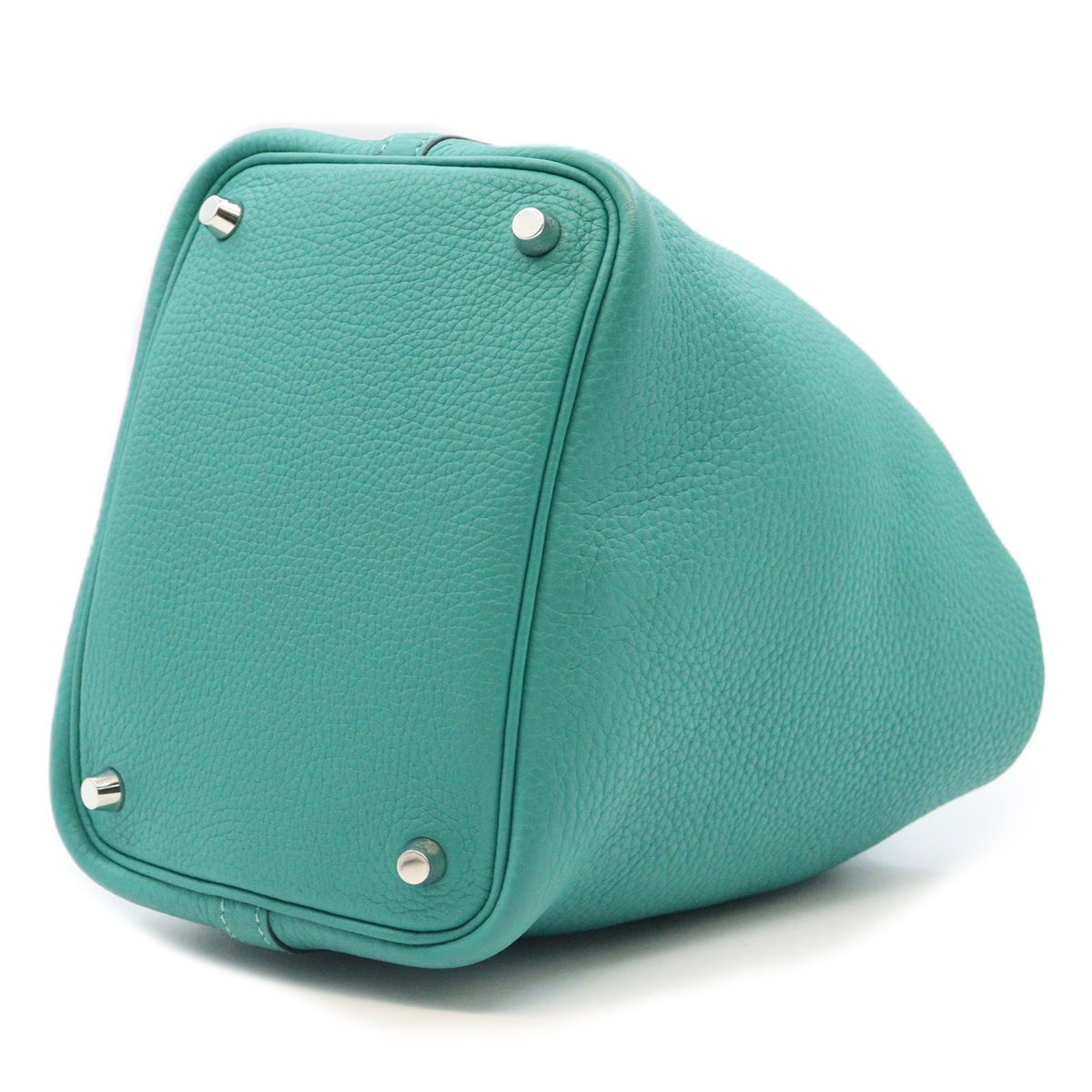 Hermes Picotin PM Handbag