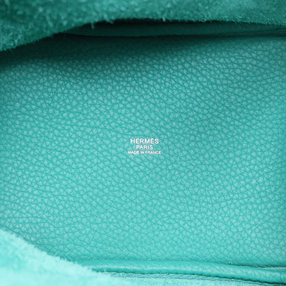 Hermes Picotin PM Handbag