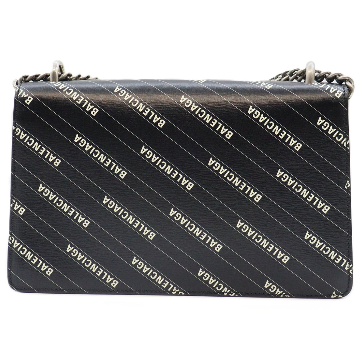 Gucci x Balenciaga Dionysus Chain Shoulder 400249