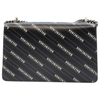 Gucci x Balenciaga Dionysus Chain Shoulder 400249