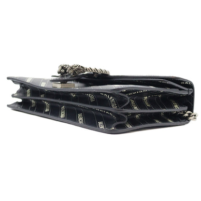Gucci x Balenciaga Dionysus Chain Shoulder 400249