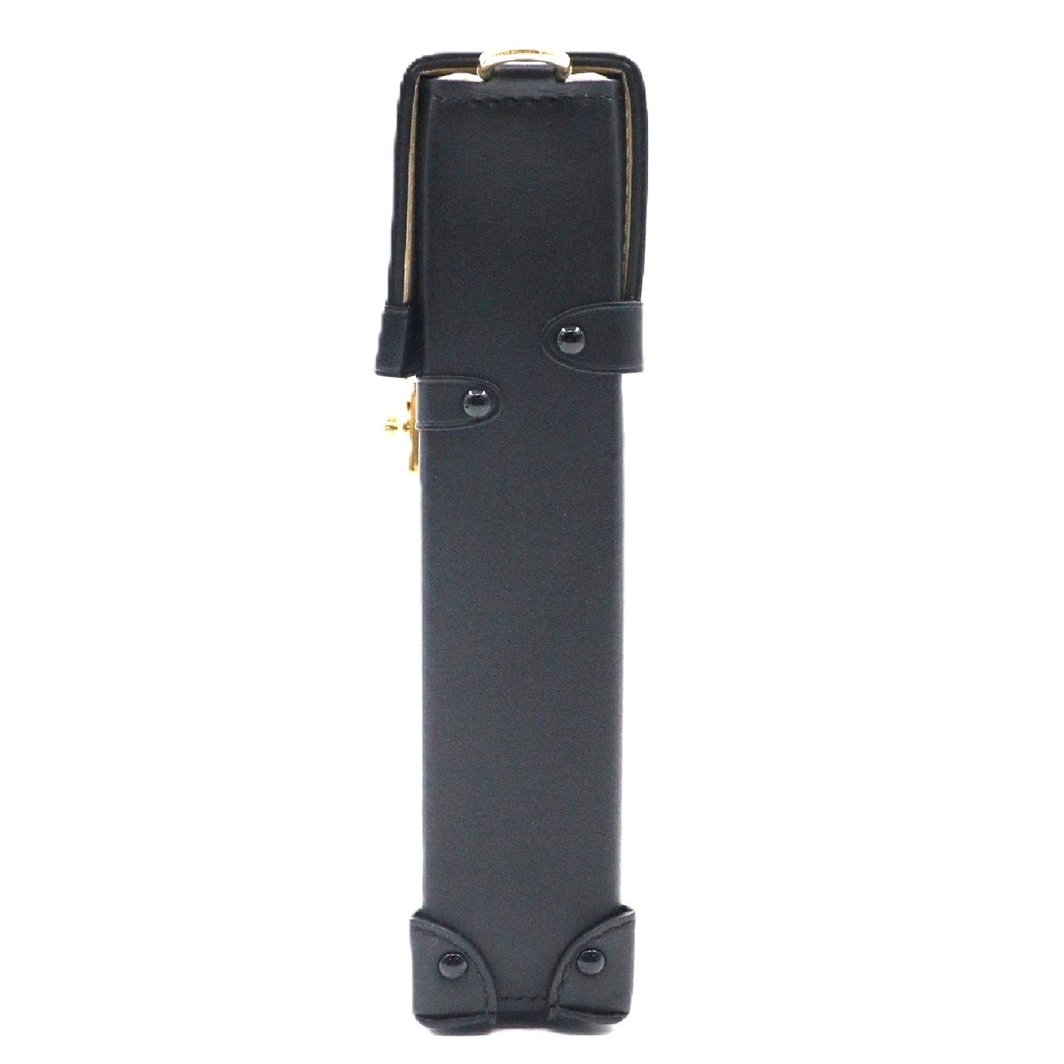 Louis Vuitton Trunk Vertical Chain Shoulder M63913
