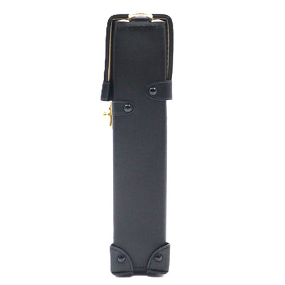 Louis Vuitton Trunk Vertical Chain Shoulder M63913