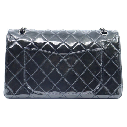 Chanel 2.55 Large Chain Shoulder A37587