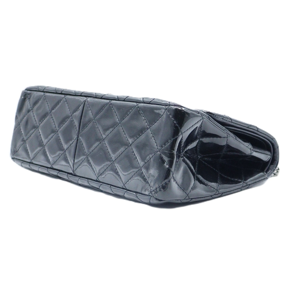 Chanel 2.55 Large Chain Shoulder A37587
