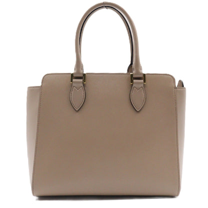Prada Saffiano 2 Way Shoulder 1BA113