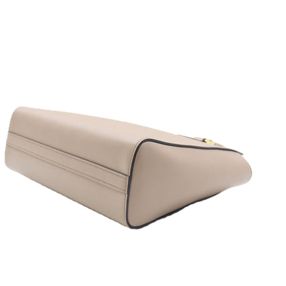Prada Saffiano 2 Way Shoulder 1BA113