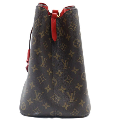 Louis Vuitton NeoNoe MM Shoulder Bag M44021