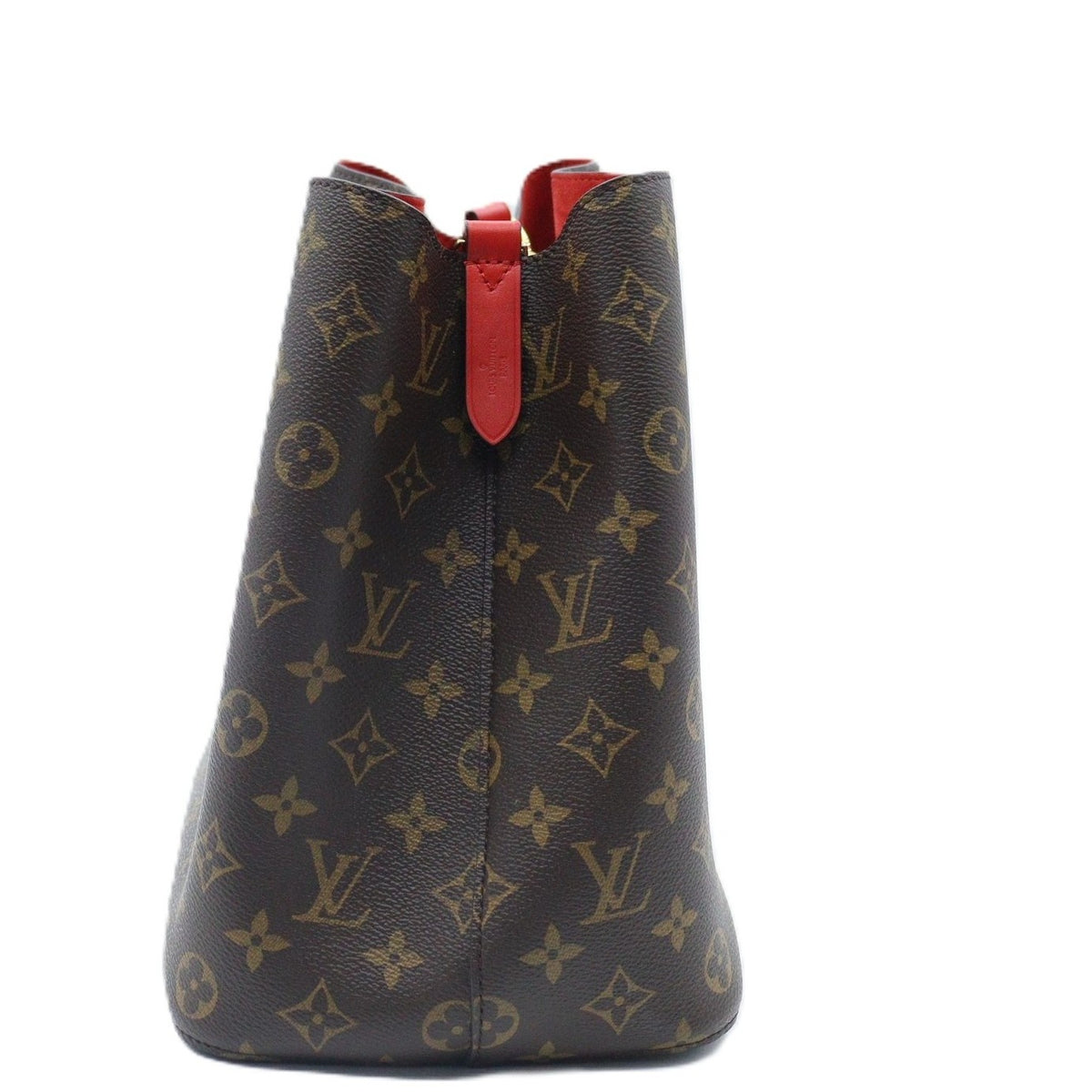 Louis Vuitton NeoNoe MM Shoulder Bag M44021