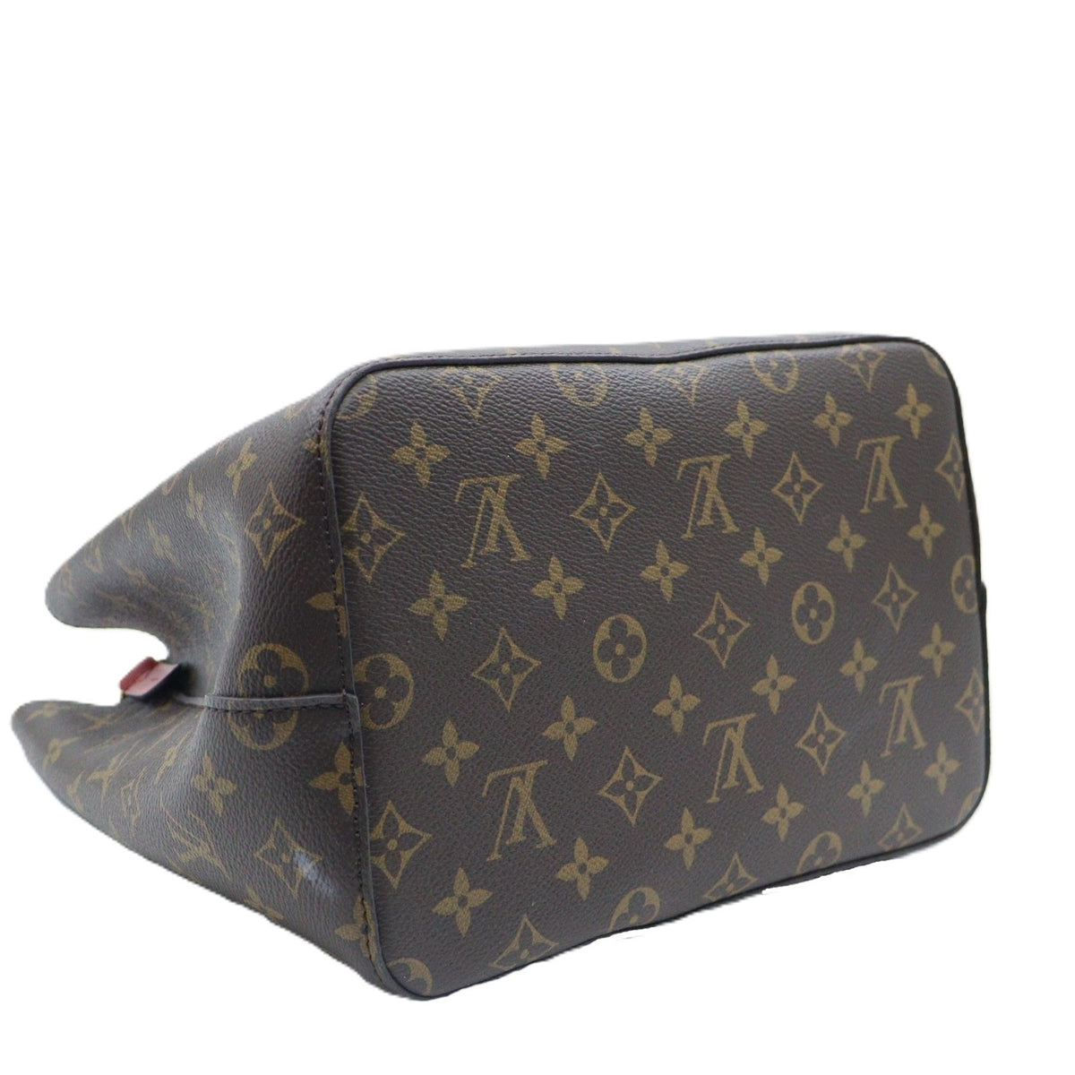 Louis Vuitton NeoNoe MM Shoulder Bag M44021