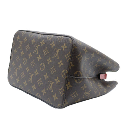 Louis Vuitton NeoNoe MM Shoulder Bag M44021