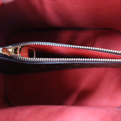 Louis Vuitton NeoNoe MM Shoulder Bag M44021