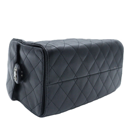 Chanel 25 Small Shoulder Bag AS5293