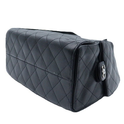 Chanel 25 Small Shoulder Bag AS5293