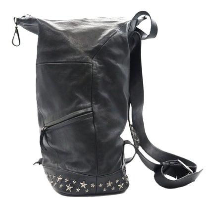 Jimmy Choo Fitzroy Backpack