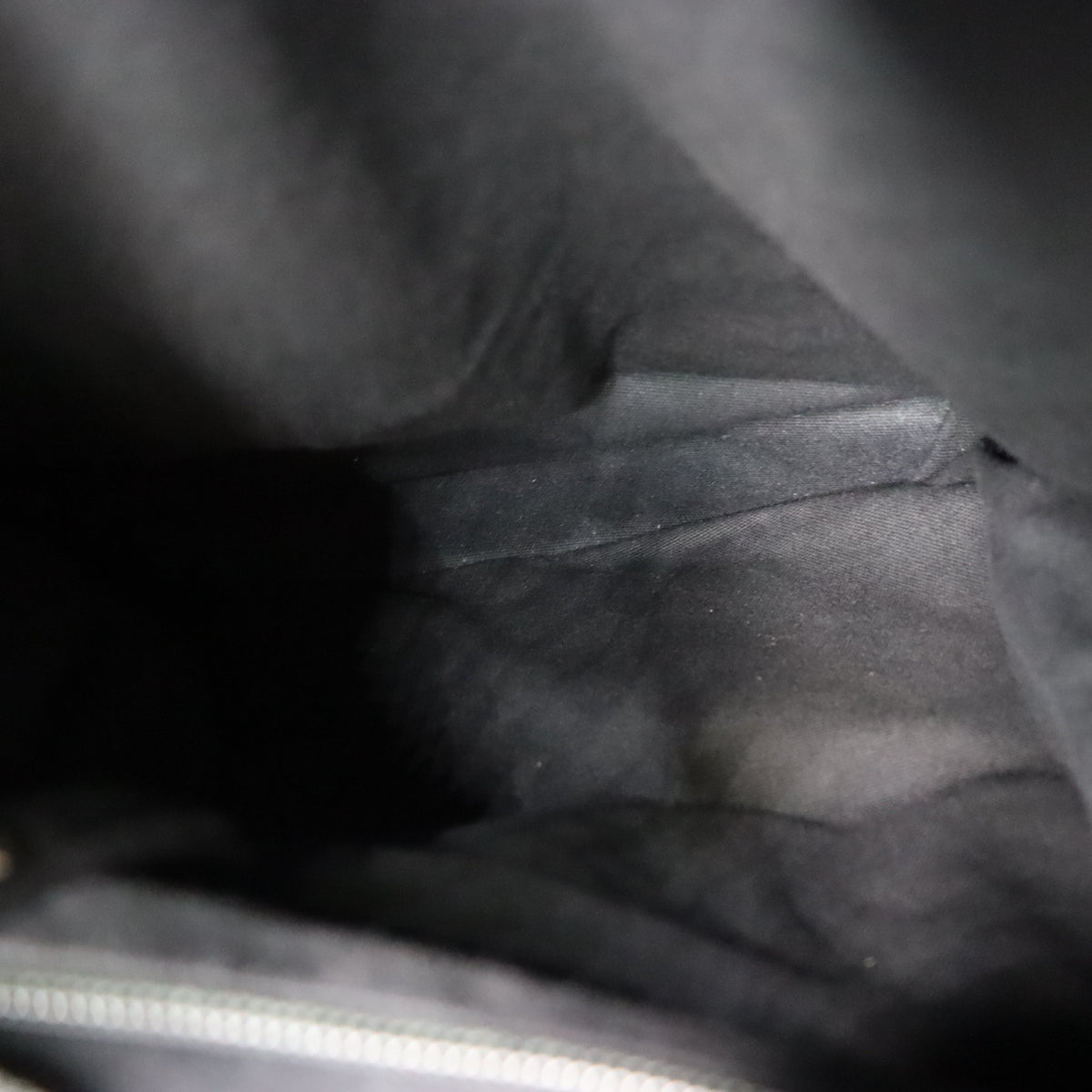 Jimmy Choo Fitzroy Backpack