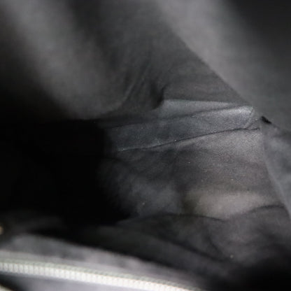 Jimmy Choo Fitzroy Backpack