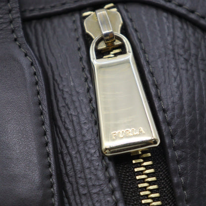 Jimmy Choo Fitzroy Backpack