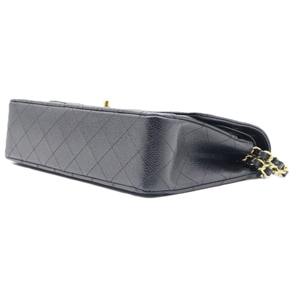 Chanel Clssic Flap Medium Chain Shoulder A01112